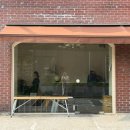 방배천로5-32 이미지