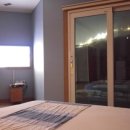 평창 하늘 펜션 2 이미지