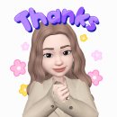 감일대표공인중개사사무소 이미지