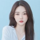 스튜디오스노우 이미지