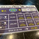 올스타짐 성남점 | 성남 상대원 헬스장 방문 솔직후기 (올스타짐 일일권투어후기, 가격 및 주차 )