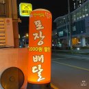 선주의살아있는활아구 이미지