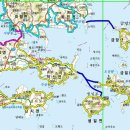 고금면-5 이미지