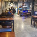 교촌치킨서면점 이미지