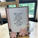 김만덕기념관 이미지