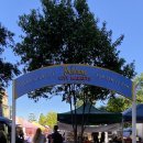 성윤농장 이미지