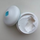 11545-06-09-32 | 궁중비책 아기 크림 추천, 베이비 모이스처 크림 100시간 보습 사용 후기