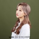 장안 미용실