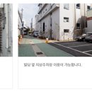 비타민신통 이미지