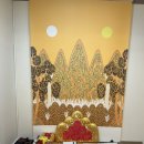 통일로 760 | 고양시 용한 점집 용궁깨비 갓신받은 박수무당 소름돋는 신점 후기 주차 꿀팁