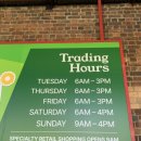 빅토리아 | 멜버른 퀸 빅토리아 마켓 후기｜영업시간·구경·먹거리 총정리