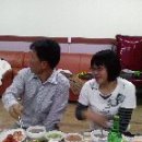 청북초등학교 이미지