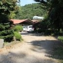 쉼터사슴농장 이미지