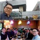 직원들과함께 & 처형과함께 & 집주변산책 & 윤석열.김건희 탄핵집회... 이게 나라냐고...! 이미지