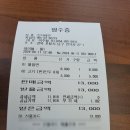 인덕제면