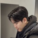 맨즈헤어 네이버블로그