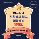 태성서적 이미지