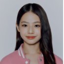 당카 이미지