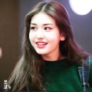 솜솜