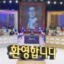 엘비 | 엘비휴넷 면접 후기