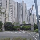 안양 아파트 레미안안양메가트리아 집값 상승 이유 — 조경부터 소아과 상권까지 솔직 후기