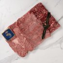 동명축산 이미지