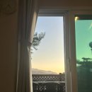 쉼스테이 이미지