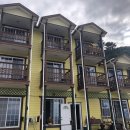 욕지도하늘펜션 이미지