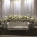 엔스토리 | ep.1 웨딩홀 &amp; 스드메 하루 만에 계약 완료 후기｜엔타워 컨벤션 (27년 3월 예식)