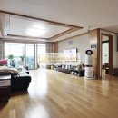 강남T&H공인중개사사무소 | 역삼동 대형평수 아파트 프리마빌 월세