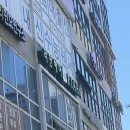 리안헤어평택소사벌점 | [평택] 손 빠르고 꼼꼼했던 염색 맛집 후기!“리안헤어 평택소사벌점”