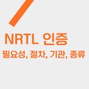 산본로324번길 이미지