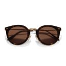 동래안경원 이미지