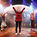 연극 ''빨래'' 이미지