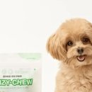 럭키덴탈 이미지