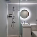 더글램호텔 이미지