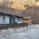 세종로237번길 이미지