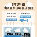 평촌초등학교 앞 이미지