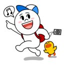 GS25 원효로점 이미지