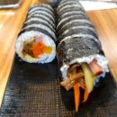 김밥811민락