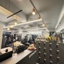 분당-259 | 수내역PT 멘토PT 분당수내점에서 한 달 운동해보고 남기는 솔직 후기~!