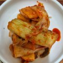 내고향한우장터 이미지