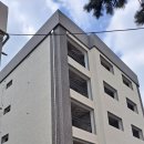 케이제이(KJ) 이미지