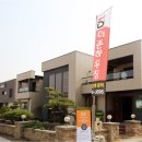 더존건축인테리어 이미지