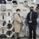 에스디지(주) 이미지