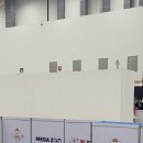 바른댕댕 애견유치원 이미지