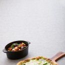 호텔 아리아 이미지
