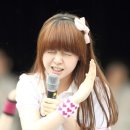 천둥피씨 이미지