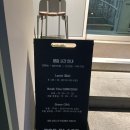 현지인 추천 구봉산 탑플레이스 내돈내산 솔직후기