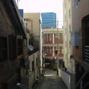 청자여인숙 이미지